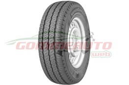 COP. 255/55R18C CONTI VANCONTACT CAMPER 120R